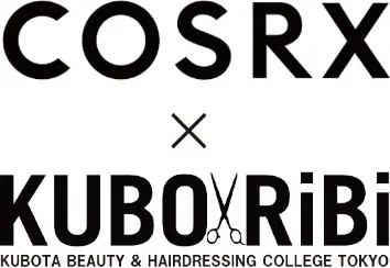 COSRX x KUBO RiBi